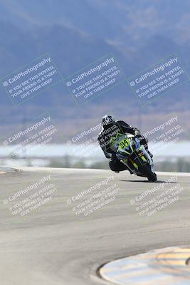 media/Dec-08-2024-CVMA (Sun) [[267e5a7075]]/Race 4-Amateur Supersport Middleweight/